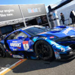 【画像】「本物かレプリカか」見わける鍵はボロさ!?　自動車イベントの目玉「レーシングカー」の秘密 〜 画像25