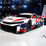 【画像】「本物かレプリカか」見わける鍵はボロさ!?　自動車イベントの目玉「レーシングカー」の秘密 〜 画像28