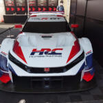 【画像】「本物かレプリカか」見わける鍵はボロさ!?　自動車イベントの目玉「レーシングカー」の秘密 〜 画像13