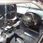 【画像】「本物かレプリカか」見わける鍵はボロさ!?　自動車イベントの目玉「レーシングカー」の秘密 〜 画像23