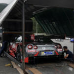 【画像】「本物かレプリカか」見わける鍵はボロさ!?　自動車イベントの目玉「レーシングカー」の秘密 〜 画像29