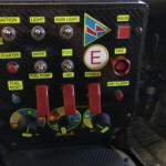 【画像】「本物かレプリカか」見わける鍵はボロさ!?　自動車イベントの目玉「レーシングカー」の秘密 〜 画像3