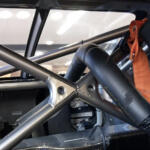 【画像】「本物かレプリカか」見わける鍵はボロさ!?　自動車イベントの目玉「レーシングカー」の秘密 〜 画像7