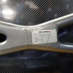 【画像】「本物かレプリカか」見わける鍵はボロさ!?　自動車イベントの目玉「レーシングカー」の秘密 〜 画像8