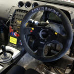 【画像】「本物かレプリカか」見わける鍵はボロさ!?　自動車イベントの目玉「レーシングカー」の秘密 〜 画像24