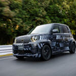 【画像】これぞホンダの真骨頂！　100%走って遊ぶクルマ「Super-ONE」の気になる中身と価格 〜 画像3