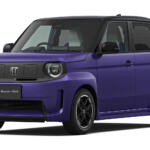 【画像】これぞホンダの真骨頂！　100%走って遊ぶクルマ「Super-ONE」の気になる中身と価格 〜 画像4