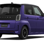 【画像】これぞホンダの真骨頂！　100%走って遊ぶクルマ「Super-ONE」の気になる中身と価格 〜 画像9