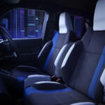 【画像】これぞホンダの真骨頂！　100%走って遊ぶクルマ「Super-ONE」の気になる中身と価格 〜 画像7