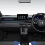 【画像】これぞホンダの真骨頂！　100%走って遊ぶクルマ「Super-ONE」の気になる中身と価格 〜 画像10