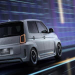 【画像】これぞホンダの真骨頂！　100%走って遊ぶクルマ「Super-ONE」の気になる中身と価格 〜 画像11