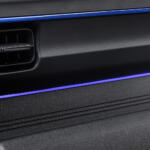 【画像】これぞホンダの真骨頂！　100%走って遊ぶクルマ「Super-ONE」の気になる中身と価格 〜 画像12