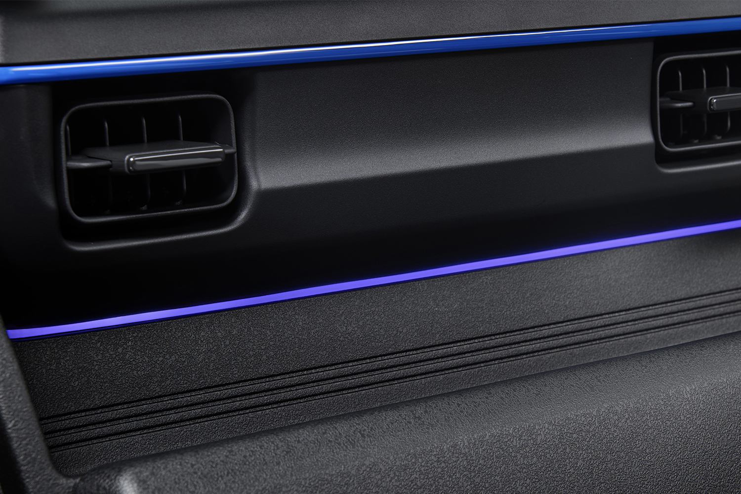 EV界のゲームチェンジャー「Super-ONE」の受注がついにスタート 〜 画像12