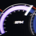 【画像】これぞホンダの真骨頂！　100%走って遊ぶクルマ「Super-ONE」の気になる中身と価格 〜 画像14