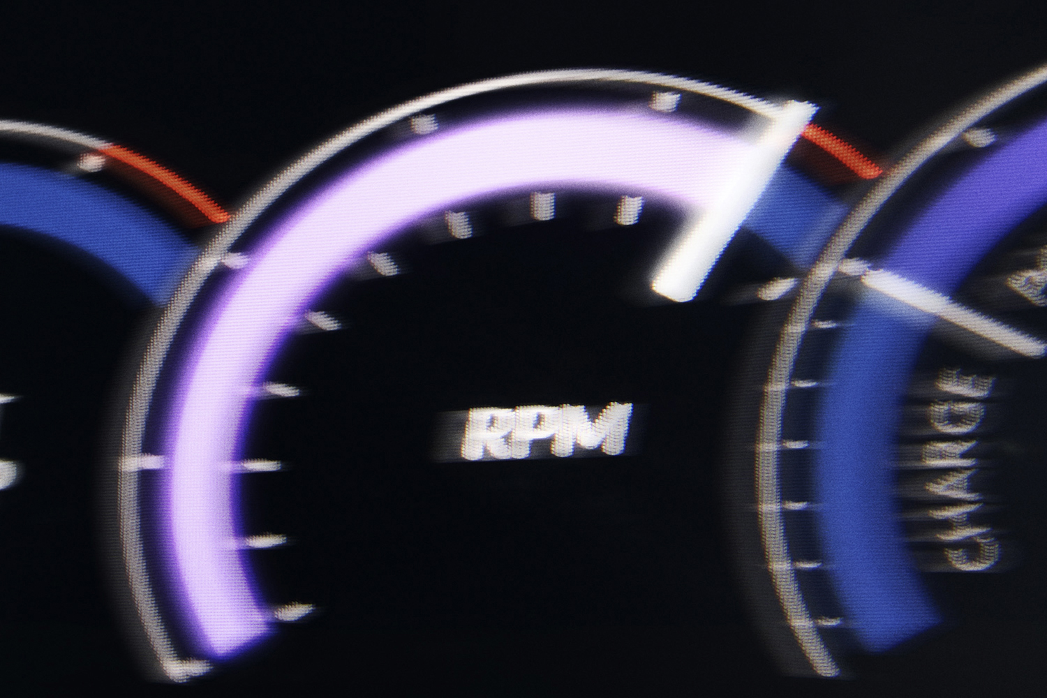 EV界のゲームチェンジャー「Super-ONE」の受注がついにスタート 〜 画像14