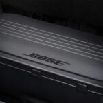 【画像】これぞホンダの真骨頂！　100%走って遊ぶクルマ「Super-ONE」の気になる中身と価格 〜 画像6