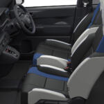 【画像】これぞホンダの真骨頂！　100%走って遊ぶクルマ「Super-ONE」の気になる中身と価格 〜 画像16