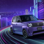 【画像】これぞホンダの真骨頂！　100%走って遊ぶクルマ「Super-ONE」の気になる中身と価格 〜 画像1