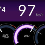 【画像】これぞホンダの真骨頂！　100%走って遊ぶクルマ「Super-ONE」の気になる中身と価格 〜 画像5