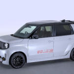 【画像】これでガチにブルドッグ化できるじゃん！　ホンダアクセスの「Super-ONE」向けアクセサリーが昭和オヤジに刺さりまくり 〜 画像6