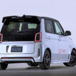 【画像】これでガチにブルドッグ化できるじゃん！　ホンダアクセスの「Super-ONE」向けアクセサリーが昭和オヤジに刺さりまくり 〜 画像8