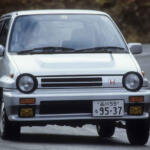 【画像】これでガチにブルドッグ化できるじゃん！　ホンダアクセスの「Super-ONE」向けアクセサリーが昭和オヤジに刺さりまくり 〜 画像5