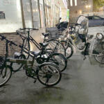 【画像】コンビニ配送トラックのドライバーが激白！　ぶっちゃけ「迷惑」なコンビニ客とは 〜 画像4