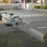 【画像】コンビニ配送トラックのドライバーが激白！　ぶっちゃけ「迷惑」なコンビニ客とは 〜 画像1