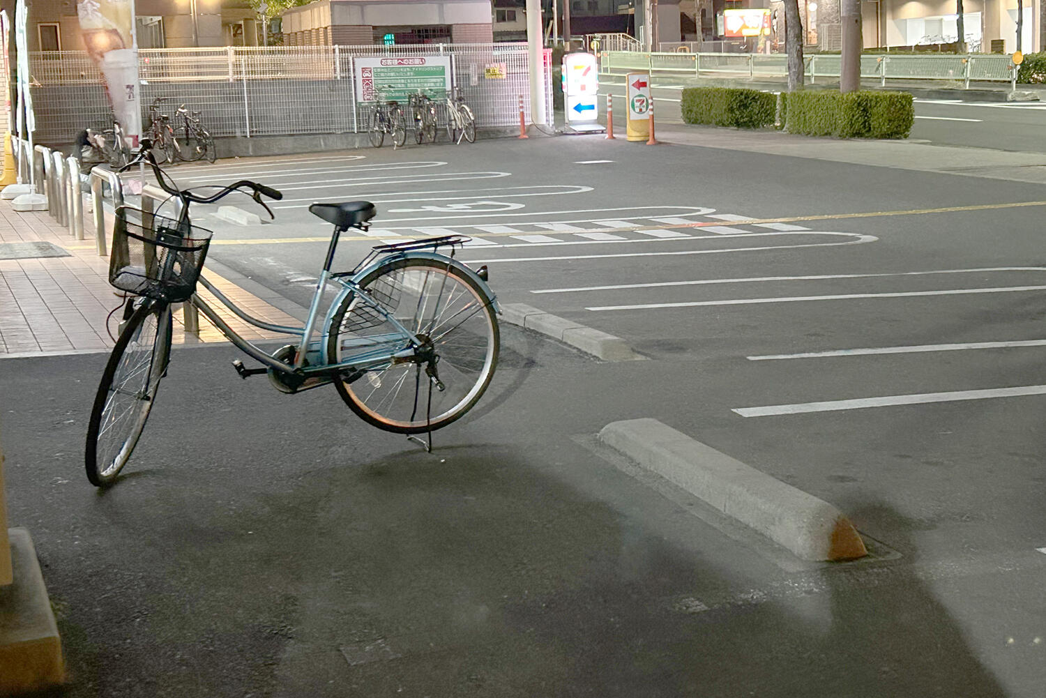 コンビニ配送のトラックドライバーが語る勘弁してほしい迷惑客たち 〜 画像1