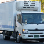 【画像】コンビニ配送トラックのドライバーが激白！　ぶっちゃけ「迷惑」なコンビニ客とは 〜 画像2