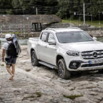 【画像】アメ車ばっかりかと思いきや……探せば出てくる個性派ピックアップトラックたち 〜 画像2