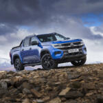 【画像】アメ車ばっかりかと思いきや……探せば出てくる個性派ピックアップトラックたち 〜 画像3