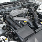 【画像】10万kmでオーバーホールが必要ってぶっちゃけ早すぎない？　ロータリーエンジンが傷みやすいワケ 〜 画像3