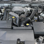 【画像】10万kmでオーバーホールが必要ってぶっちゃけ早すぎない？　ロータリーエンジンが傷みやすいワケ 〜 画像11