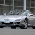 【画像】10万kmでオーバーホールが必要ってぶっちゃけ早すぎない？　ロータリーエンジンが傷みやすいワケ 〜 画像16