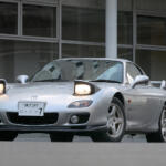 10万kmでオーバーホールが必要ってぶっちゃけ早すぎない？　ロータリーエンジンが傷みやすいワケ