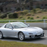 【画像】10万kmでオーバーホールが必要ってぶっちゃけ早すぎない？　ロータリーエンジンが傷みやすいワケ 〜 画像7