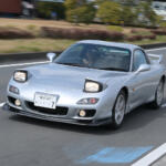 【画像】10万kmでオーバーホールが必要ってぶっちゃけ早すぎない？　ロータリーエンジンが傷みやすいワケ 〜 画像8