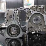 【画像】10万kmでオーバーホールが必要ってぶっちゃけ早すぎない？　ロータリーエンジンが傷みやすいワケ 〜 画像9