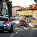 【画像】日本人初となるWRC２連勝の快進撃！　勝田貴元が最終ステージで劇的な逆転劇によりポイントランキング総合首位へ 〜 画像2