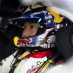 【画像】日本人初となるWRC２連勝の快進撃！　勝田貴元が最終ステージで劇的な逆転劇によりポイントランキング総合首位へ 〜 画像1