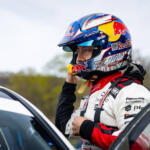 【画像】日本人初となるWRC２連勝の快進撃！　勝田貴元が最終ステージで劇的な逆転劇によりポイントランキング総合首位へ 〜 画像23