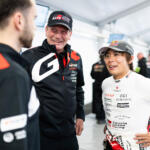 【画像】日本人初となるWRC２連勝の快進撃！　勝田貴元が最終ステージで劇的な逆転劇によりポイントランキング総合首位へ 〜 画像25