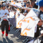 【画像】日本人初となるWRC２連勝の快進撃！　勝田貴元が最終ステージで劇的な逆転劇によりポイントランキング総合首位へ 〜 画像29