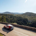 【画像】日本人初となるWRC２連勝の快進撃！　勝田貴元が最終ステージで劇的な逆転劇によりポイントランキング総合首位へ 〜 画像37