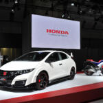 【画像】いまの市販車にどのぐらい反映されてる？　10年前の東京モーターショーを振り返ってみた 〜 画像17