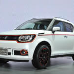 【画像】いまの市販車にどのぐらい反映されてる？　10年前の東京モーターショーを振り返ってみた 〜 画像2