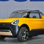 【画像】いまの市販車にどのぐらい反映されてる？　10年前の東京モーターショーを振り返ってみた 〜 画像20