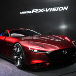 【画像】いまの市販車にどのぐらい反映されてる？　10年前の東京モーターショーを振り返ってみた 〜 画像18