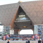 【画像】いまの市販車にどのぐらい反映されてる？　10年前の東京モーターショーを振り返ってみた 〜 画像7